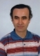 saç ekim merkezi